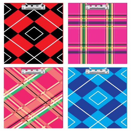 تخته شاسی پیچازی A3 آوای تحریر​